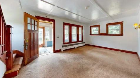 52 Caron Lane Auburn ME 04210