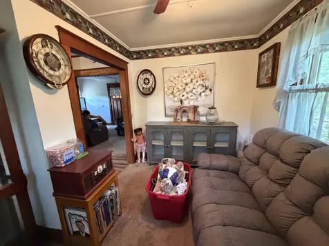 52 Caron Lane Auburn ME 04210