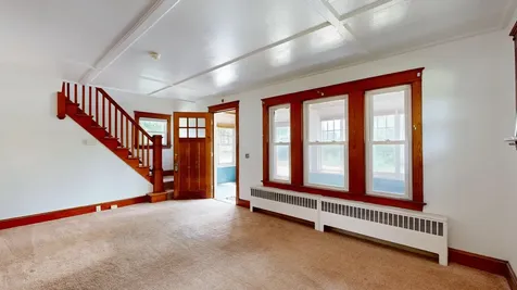 52 Caron Lane Auburn ME 04210