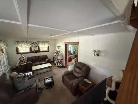 52 Caron Lane Auburn ME 04210