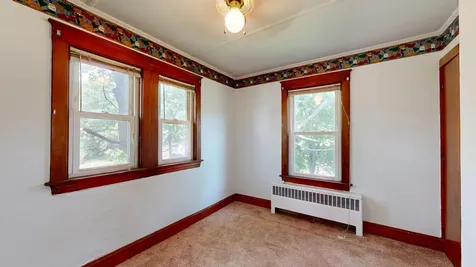 52 Caron Lane Auburn ME 04210