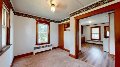 52 Caron Lane Auburn ME 04210