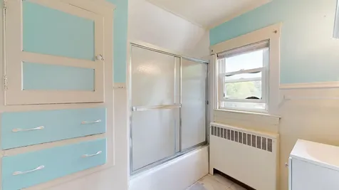 52 Caron Lane Auburn ME 04210