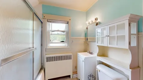 52 Caron Lane Auburn ME 04210
