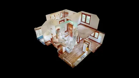 52 Caron Lane Auburn ME 04210