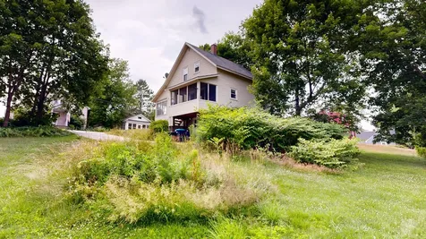 52 Caron Lane Auburn ME 04210