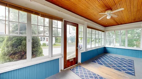 52 Caron Lane Auburn ME 04210