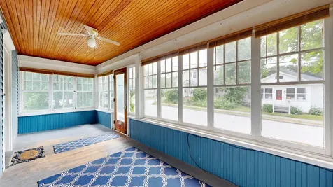 52 Caron Lane Auburn ME 04210