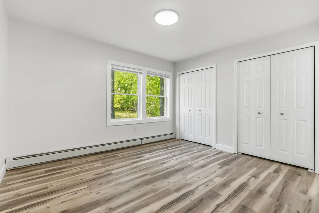 177 Hussey Hill Road Acton ME 04001