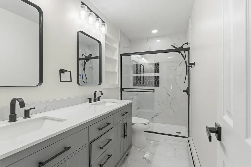 177 Hussey Hill Road Acton ME 04001