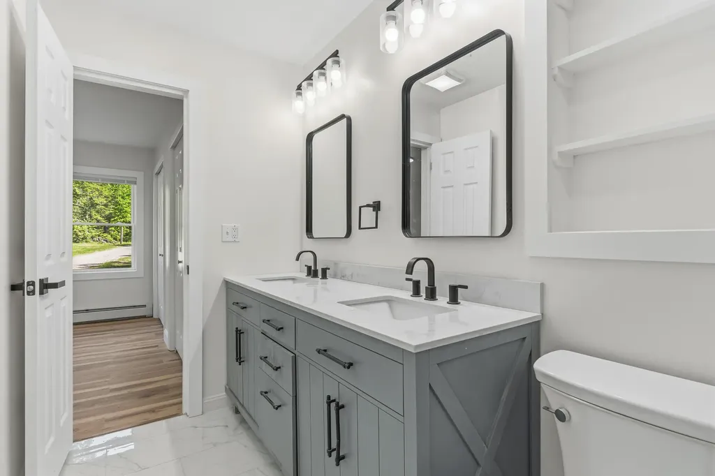 177 Hussey Hill Road Acton ME 04001