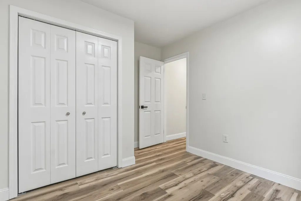 177 Hussey Hill Road Acton ME 04001