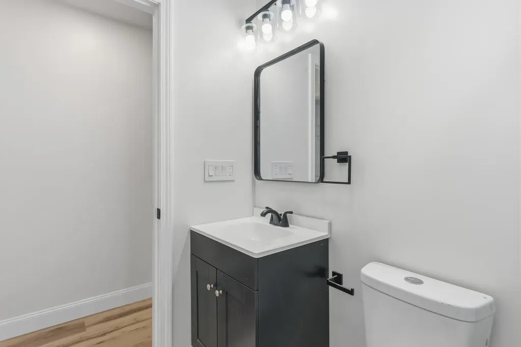177 Hussey Hill Road Acton ME 04001