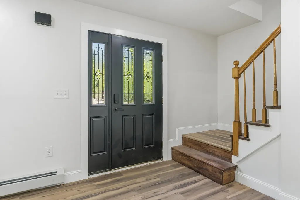 177 Hussey Hill Road Acton ME 04001