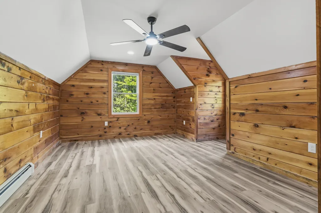 177 Hussey Hill Road Acton ME 04001