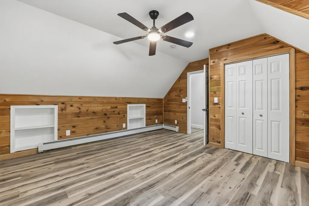 177 Hussey Hill Road Acton ME 04001