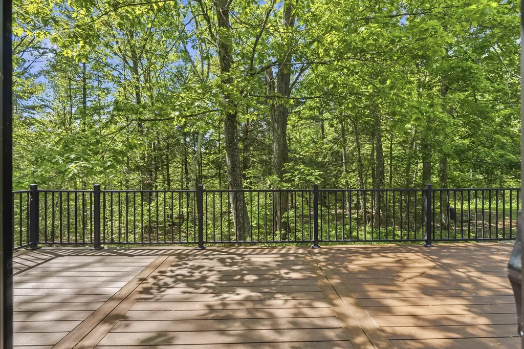 177 Hussey Hill Road Acton ME 04001