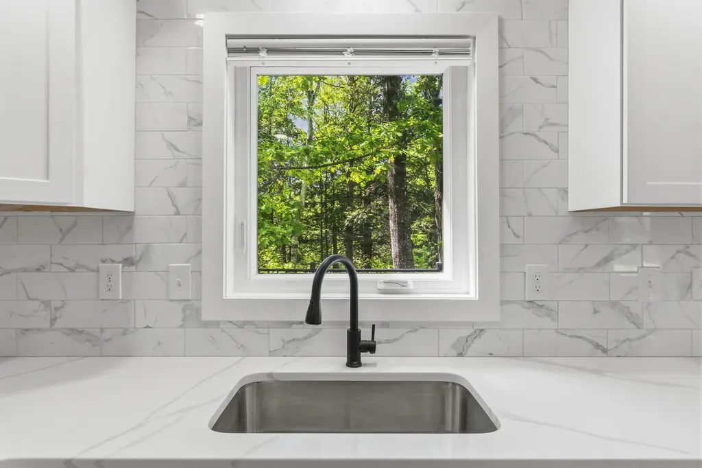 177 Hussey Hill Road Acton ME 04001