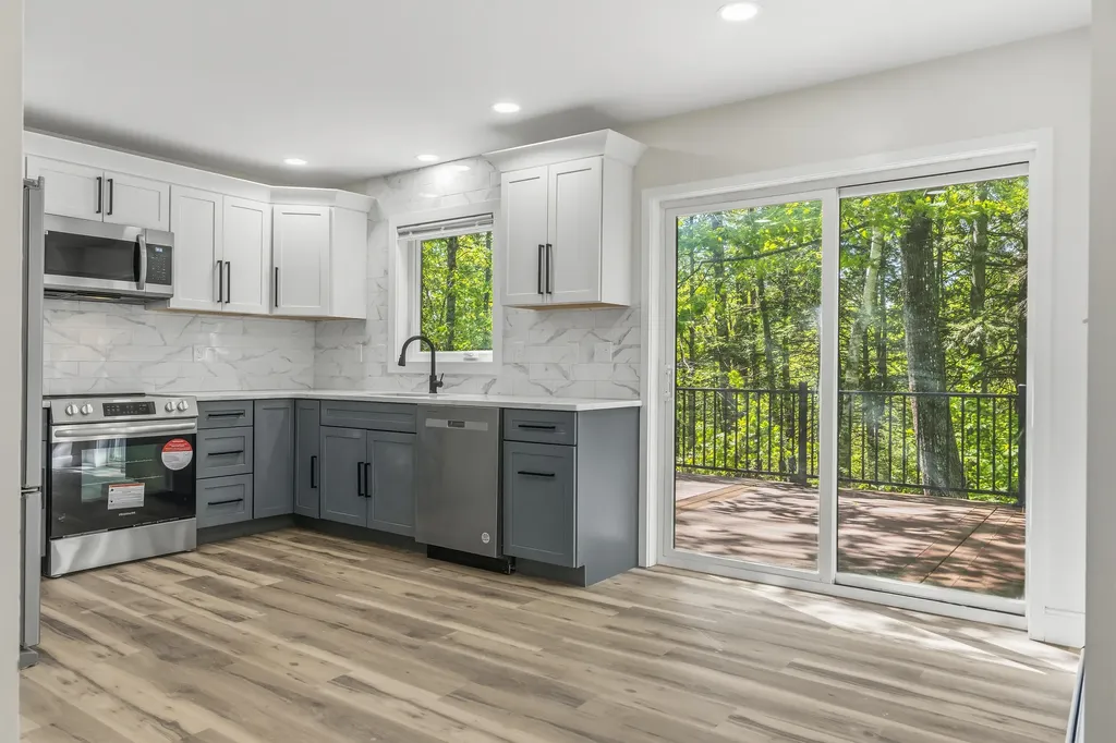 177 Hussey Hill Road Acton ME 04001