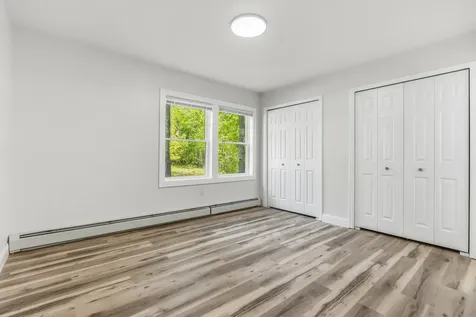 177 Hussey Hill Road Acton ME 04001
