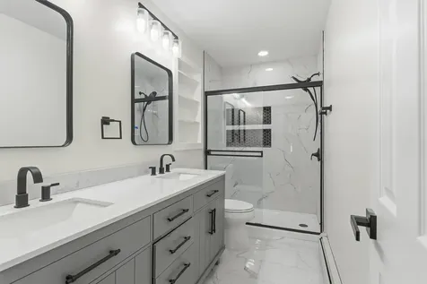 177 Hussey Hill Road Acton ME 04001