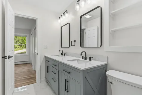 177 Hussey Hill Road Acton ME 04001