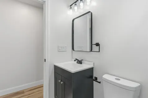 177 Hussey Hill Road Acton ME 04001