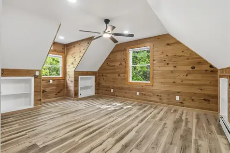 177 Hussey Hill Road Acton ME 04001