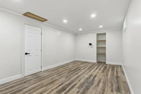 177 Hussey Hill Road Acton ME 04001