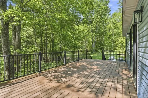 177 Hussey Hill Road Acton ME 04001