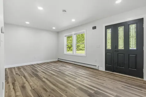 177 Hussey Hill Road Acton ME 04001