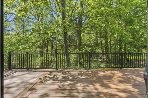 177 Hussey Hill Road Acton ME 04001