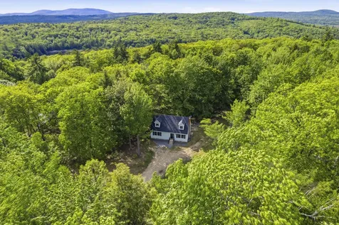 177 Hussey Hill Road Acton ME 04001