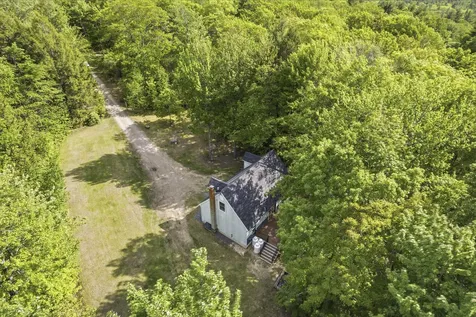 177 Hussey Hill Road Acton ME 04001