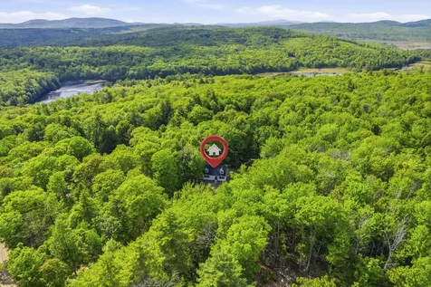 177 Hussey Hill Road Acton ME 04001