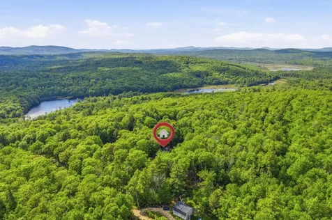 177 Hussey Hill Road Acton ME 04001
