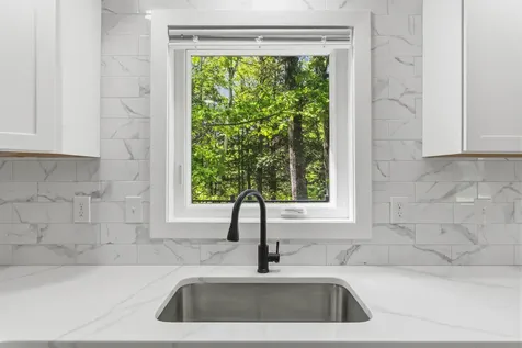 177 Hussey Hill Road Acton ME 04001
