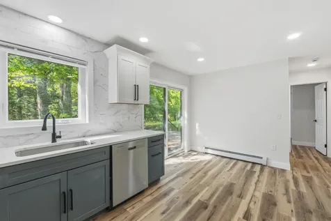 177 Hussey Hill Road Acton ME 04001