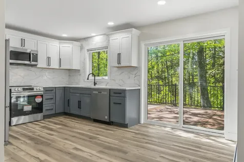 177 Hussey Hill Road Acton ME 04001