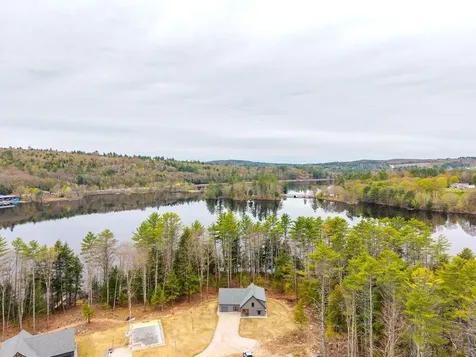68 East Point Way Norway ME 04268