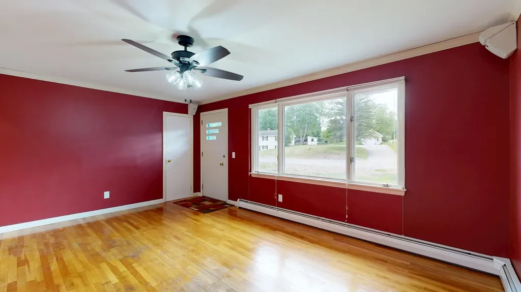 371 Crowley Road Sabattus ME 04280