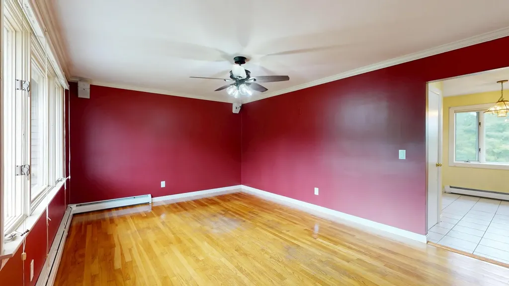 371 Crowley Road Sabattus ME 04280