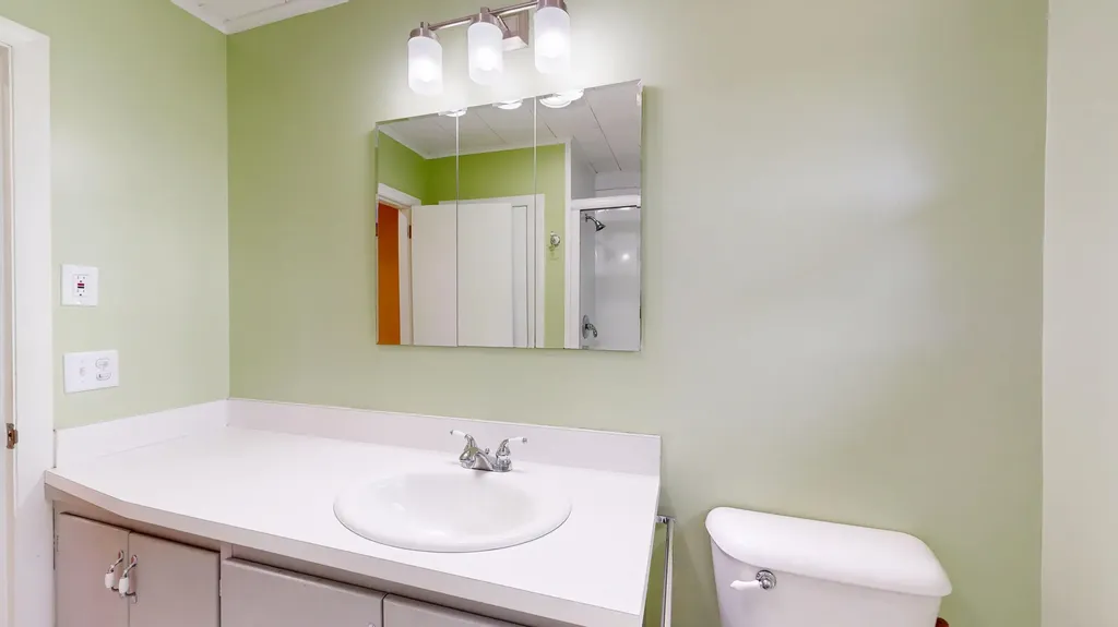 371 Crowley Road Sabattus ME 04280