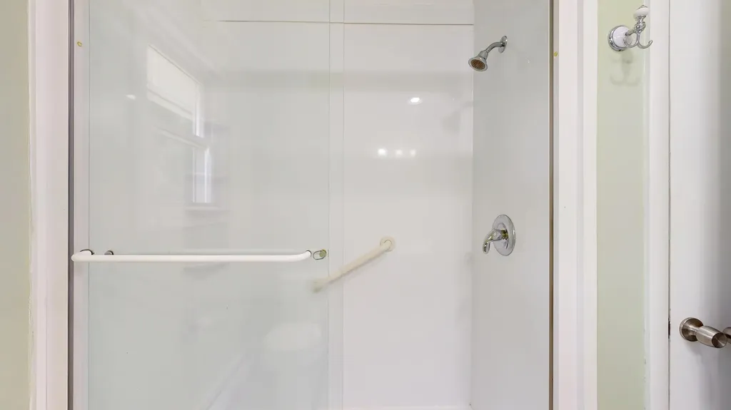 371 Crowley Road Sabattus ME 04280