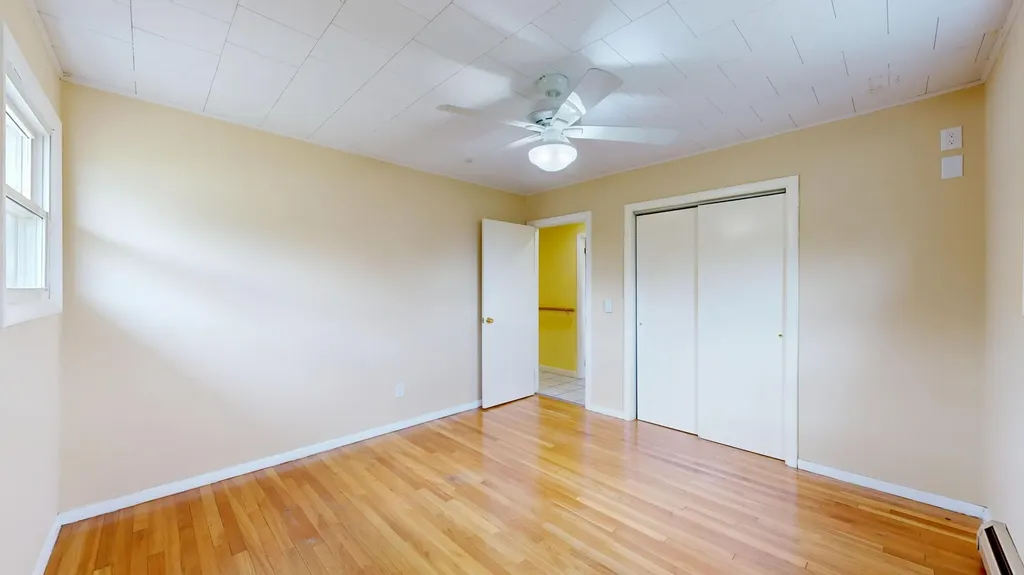 371 Crowley Road Sabattus ME 04280