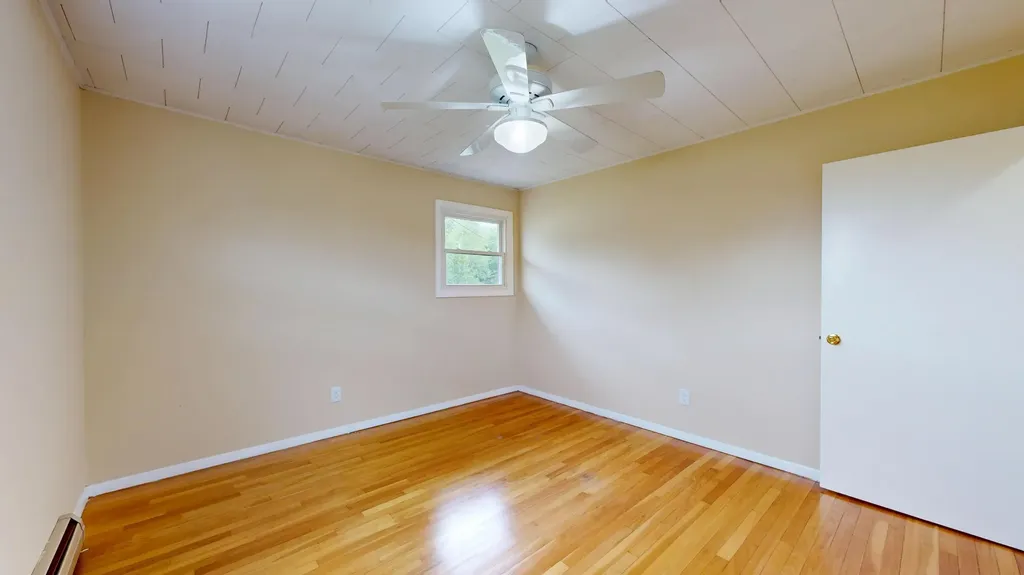 371 Crowley Road Sabattus ME 04280