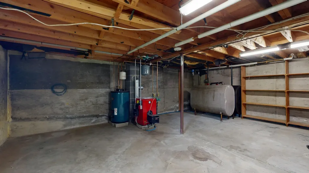 371 Crowley Road Sabattus ME 04280