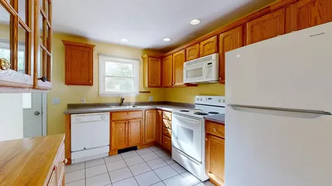 371 Crowley Road Sabattus ME 04280