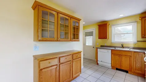 371 Crowley Road Sabattus ME 04280