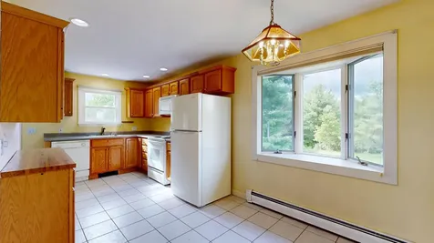 371 Crowley Road Sabattus ME 04280